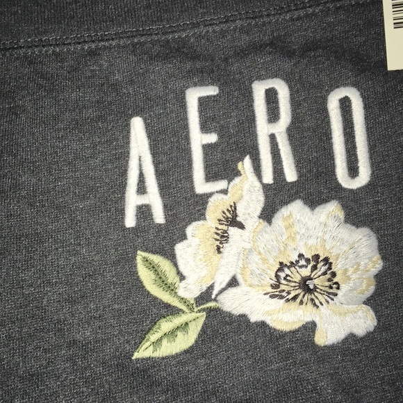 Joggers - Picture 2 of 3